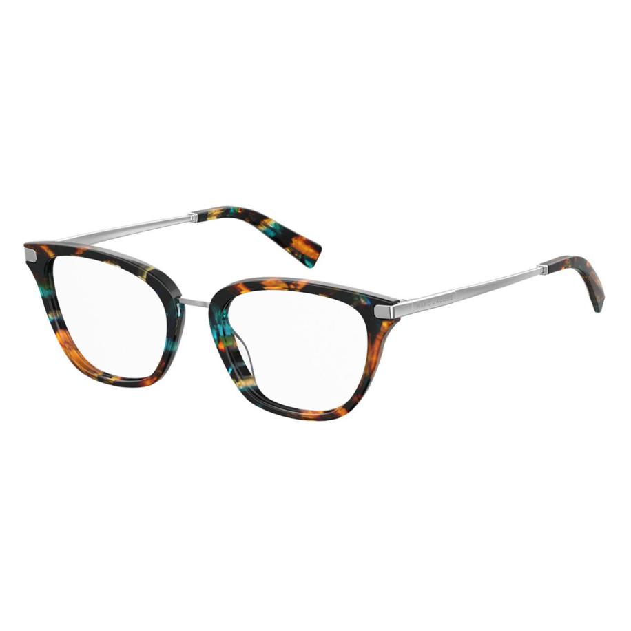 Marc Jacobs MARC 397 PHW Tortoiseshell Dames Bril