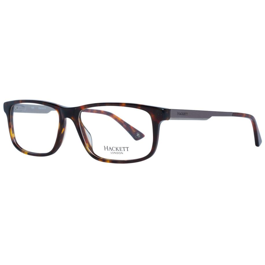 Hackett HEK1192 55 Tortoiseshell Heren Bril