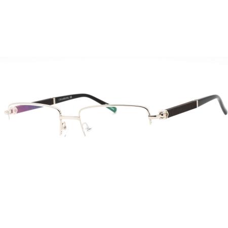 Charriol PC75108 C02 Zilver Heren Bril