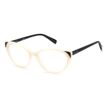 Pierre Cardin P.C. 8501 0XR Wit Dames Bril
