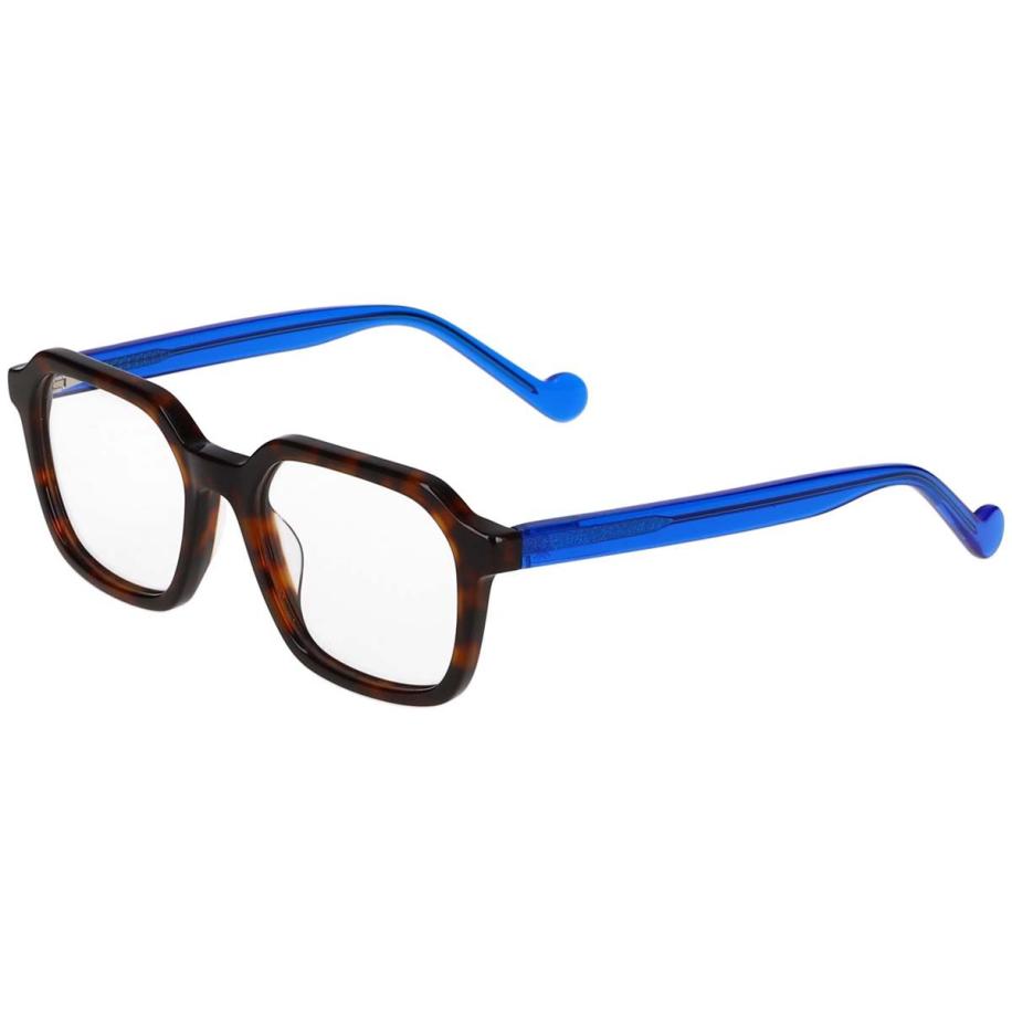 United Colors of Benetton 2036 103 Tortoiseshell Dames Bril