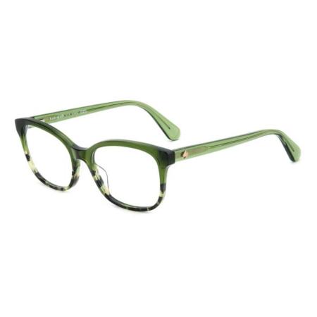 Kate Spade KS Ora 1ED Groen Dames Bril