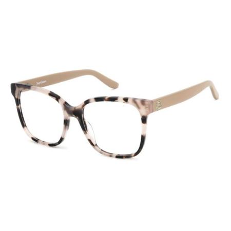Juicy Couture JU 260/G Aziatische pasvorm 086 Tortoiseshell Dames Bril
