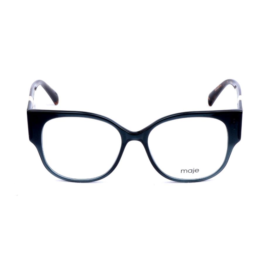 Maje MJ1023 104 Blauw Heren Bril
