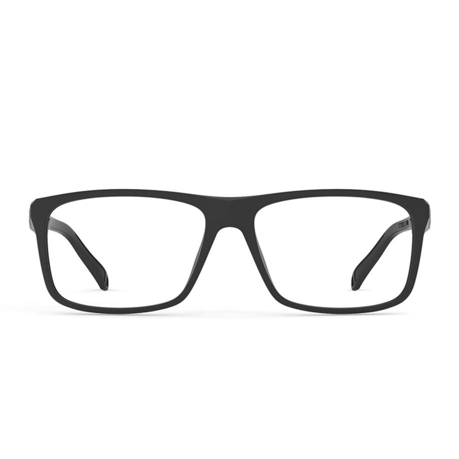 Mormaii Kyoto M6083A1457 Zwart Heren Bril