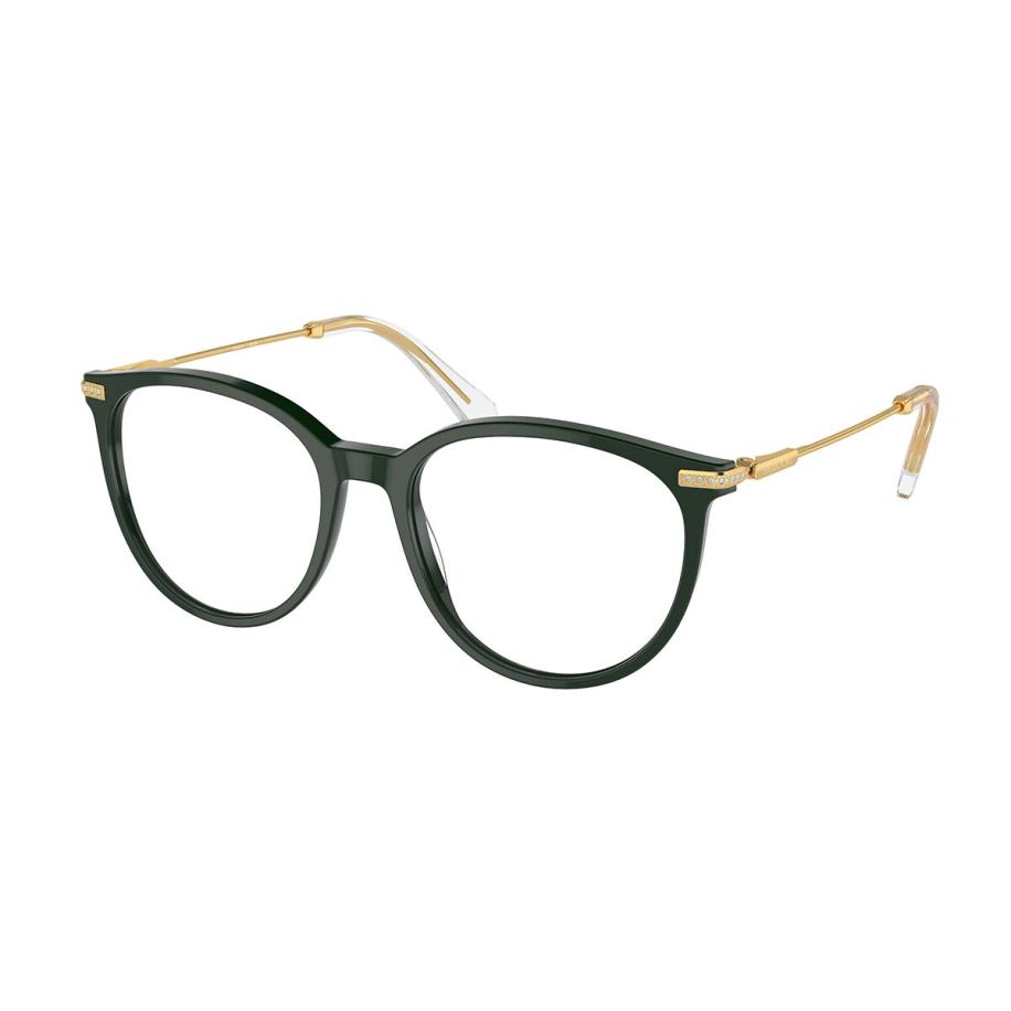 Swarovski SK2009 1026 Groen Dames Bril