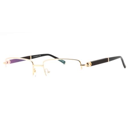 Charriol PC75108 C03 Goud Heren Bril