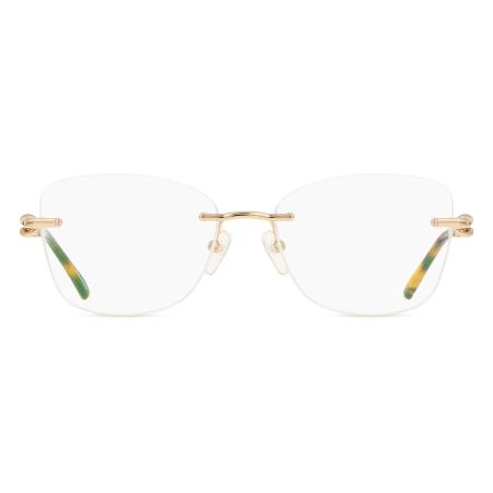 Charriol PC71061 C01 Goud Dames Bril