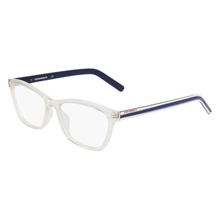 Converse CV5014 102 Doorzichtig Dames Bril