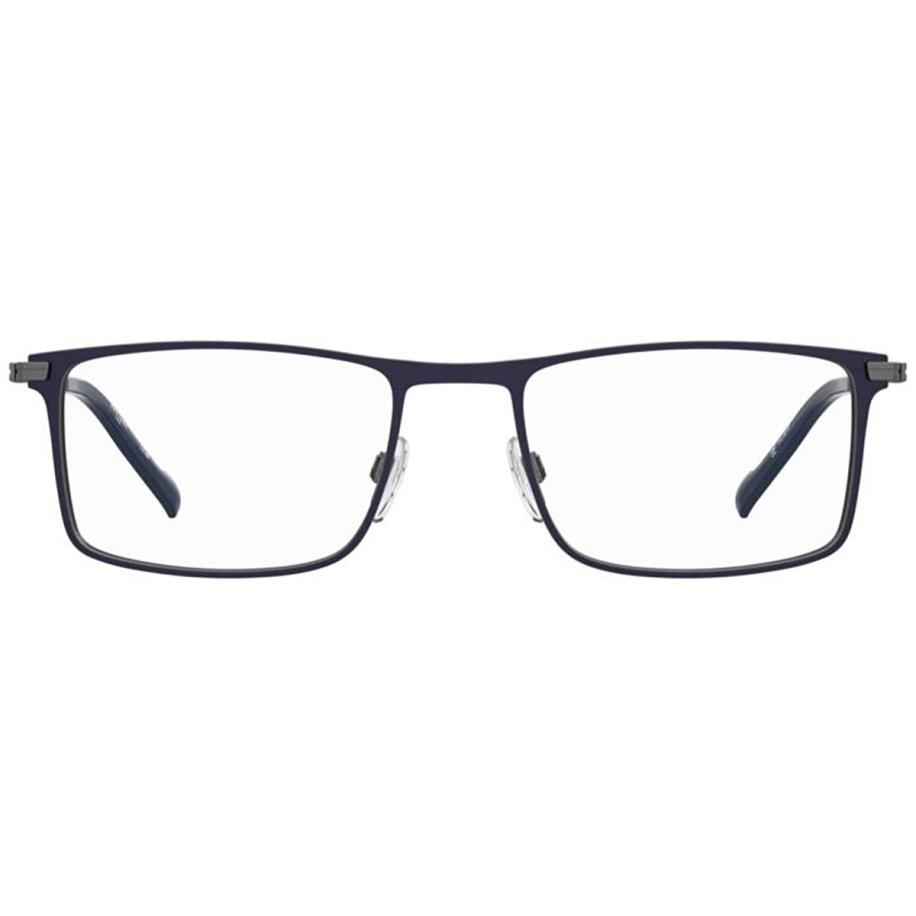 Pierre Cardin P.C. 6915 9T9 Grijs Heren Bril