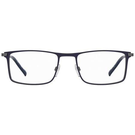 Pierre Cardin P.C. 6915 9T9 Grijs Heren Bril