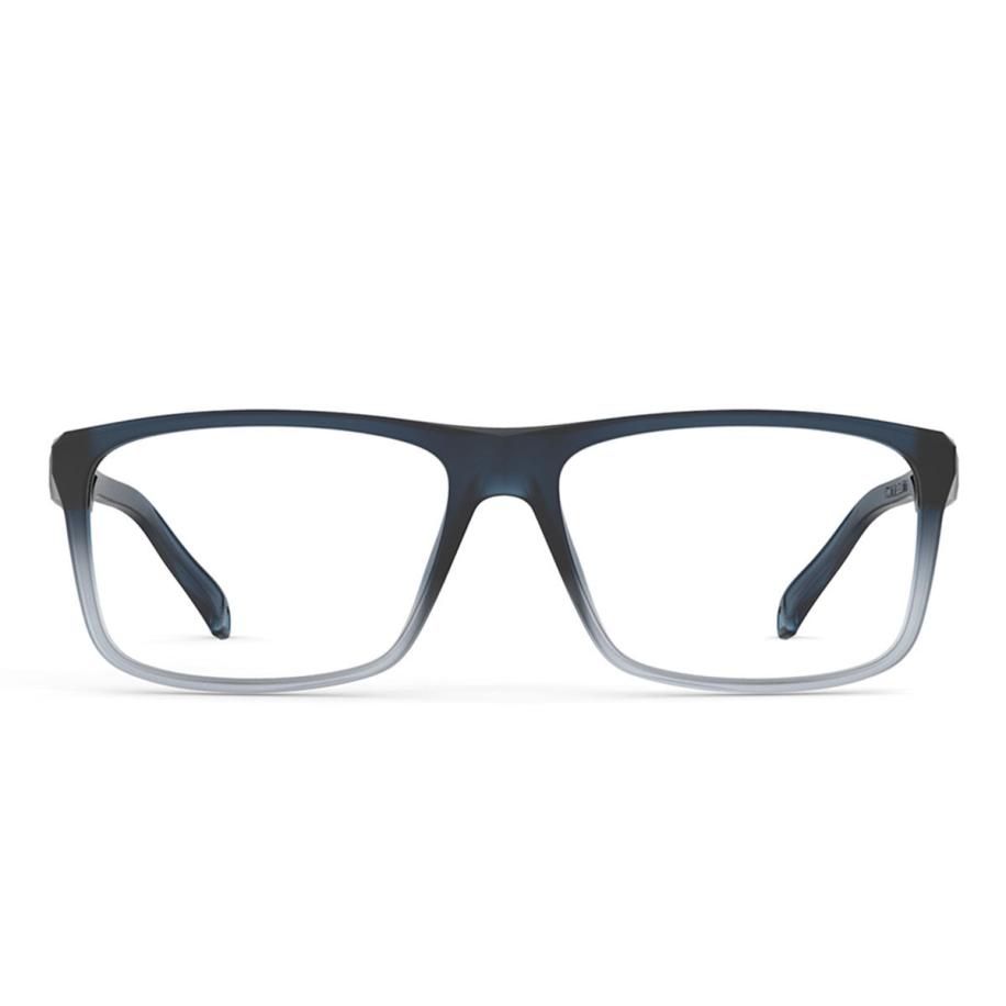 Mormaii Kyoto M6083DK257 Blauw Heren Bril