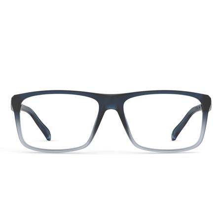 Mormaii Kyoto M6083DK257 Blauw Heren Bril