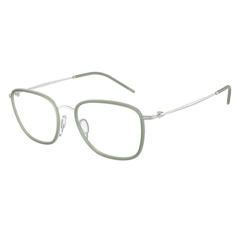 Giorgio Armani AR5154 3045 Groen Heren Bril