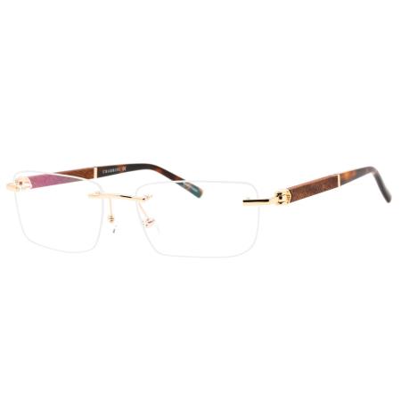 Charriol PC75109 C01 Goud Heren Bril
