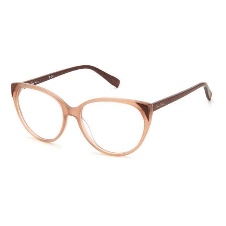 Pierre Cardin P.C. 8502 NOY Bruin Dames Bril