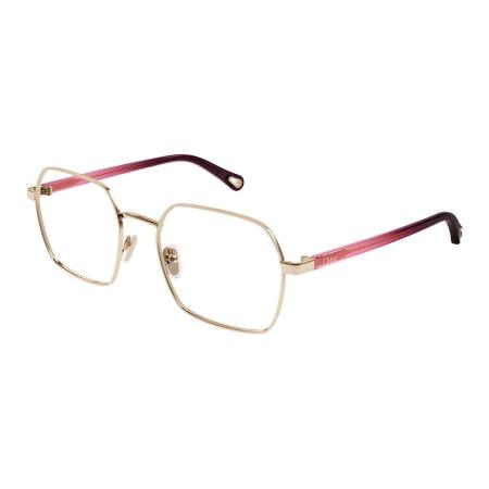 Chloé CH0268O 002 Goud Dames Bril