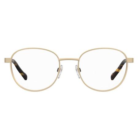 Pierre Cardin P.C. 6916 AOZ Goud Heren Bril