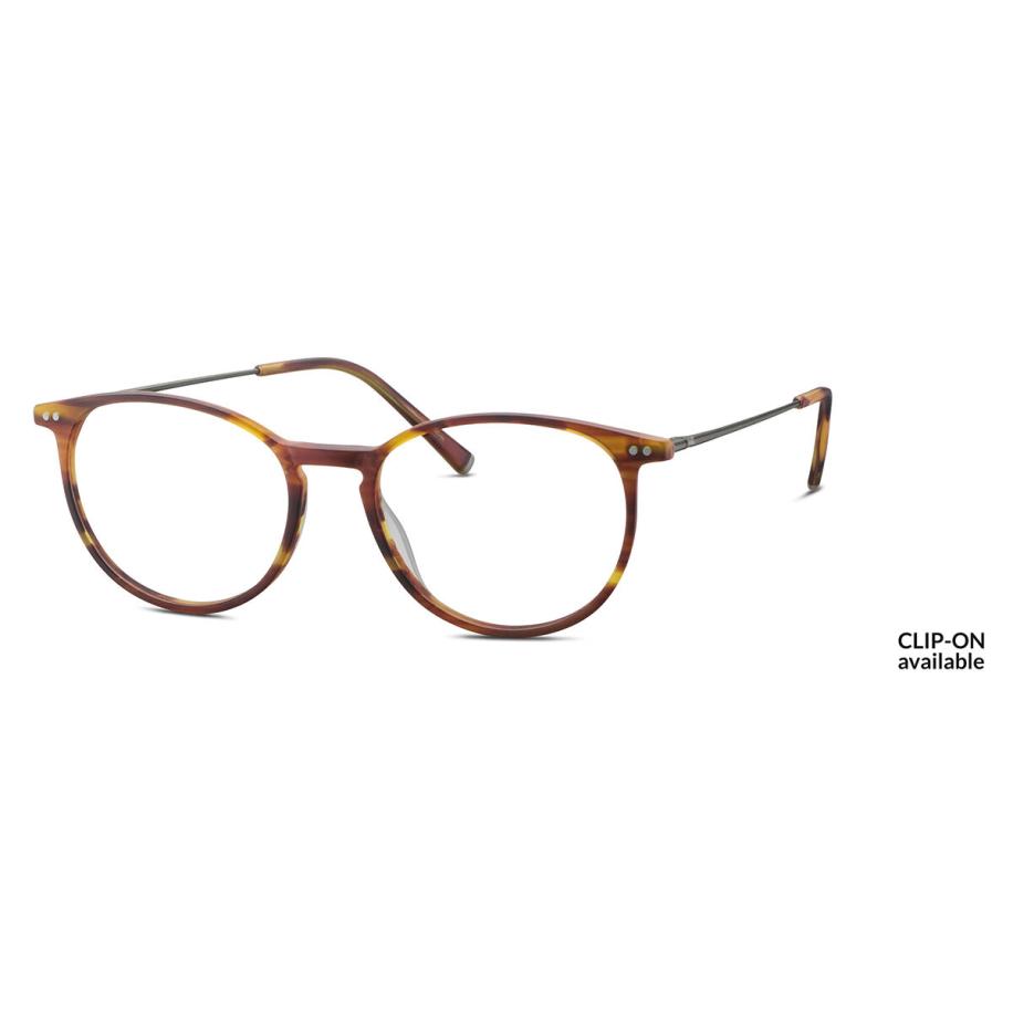 HUMPHREY´S 581069 64 Tortoiseshell Heren Bril