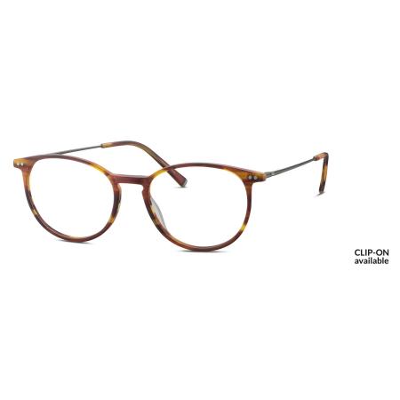 HUMPHREY´S 581069 64 Tortoiseshell Heren Bril