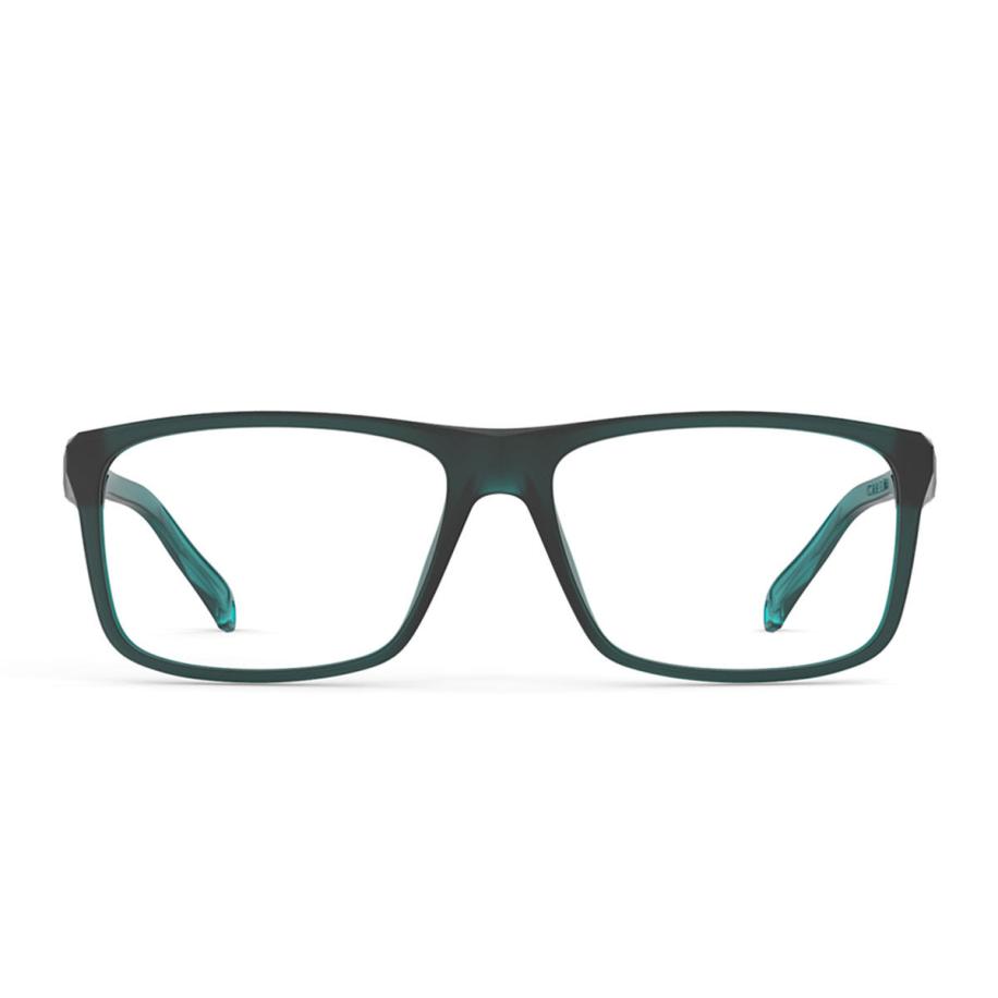 Mormaii Kyoto M6083K0457 Groen Heren Bril