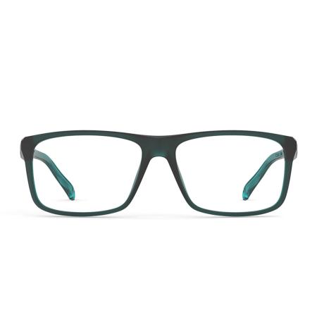 Mormaii Kyoto M6083K0457 Groen Heren Bril