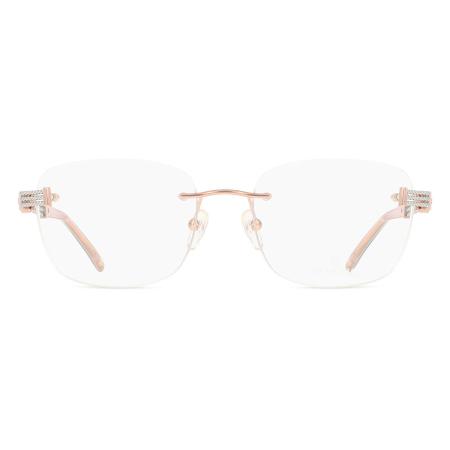 Charriol PC71065 C03 Rose-Goud Dames Bril
