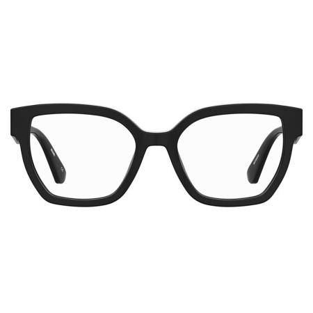 Moschino MOS633 807 Zwart Dames Bril