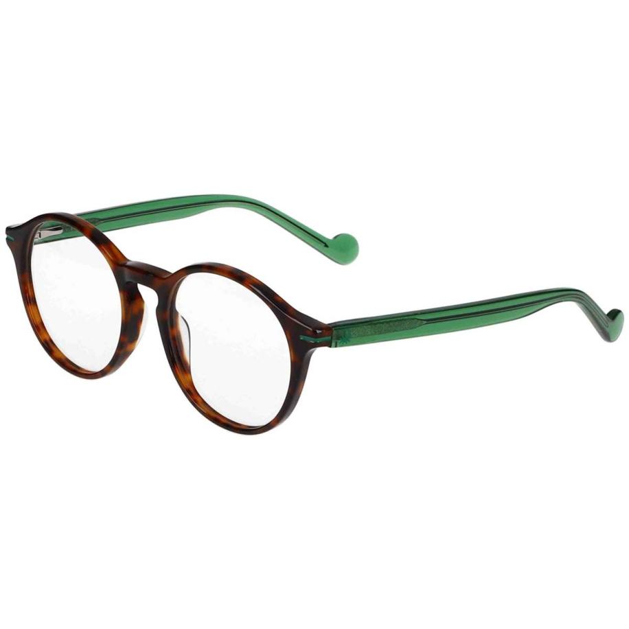 United Colors of Benetton 2038 103 Tortoiseshell Heren Bril
