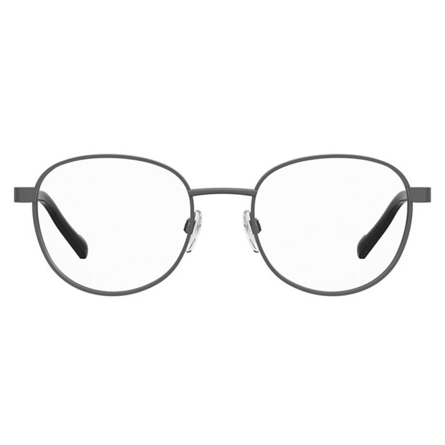 Pierre Cardin P.C. 6916 SVK Grijs Heren Bril