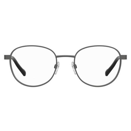 Pierre Cardin P.C. 6916 SVK Grijs Heren Bril