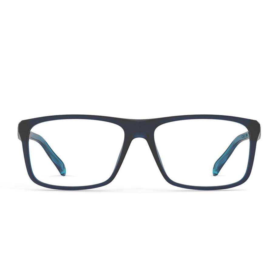 Mormaii Kyoto M6083KB257 Blauw Heren Bril