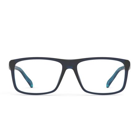 Mormaii Kyoto M6083KB257 Blauw Heren Bril