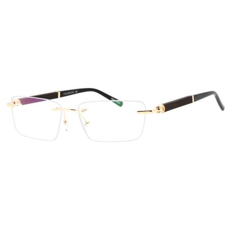 Charriol PC75109 C03 Goud Heren Bril