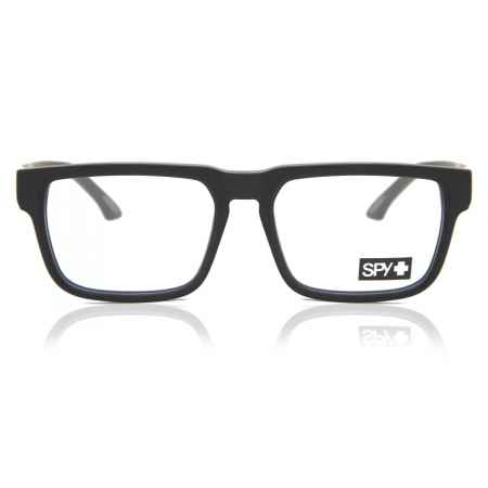 Spy HELM OPTICAL 54 5700000000076 Zwart Heren Bril