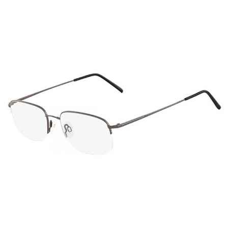 Flexon FL 606 035 Zilver Heren Bril