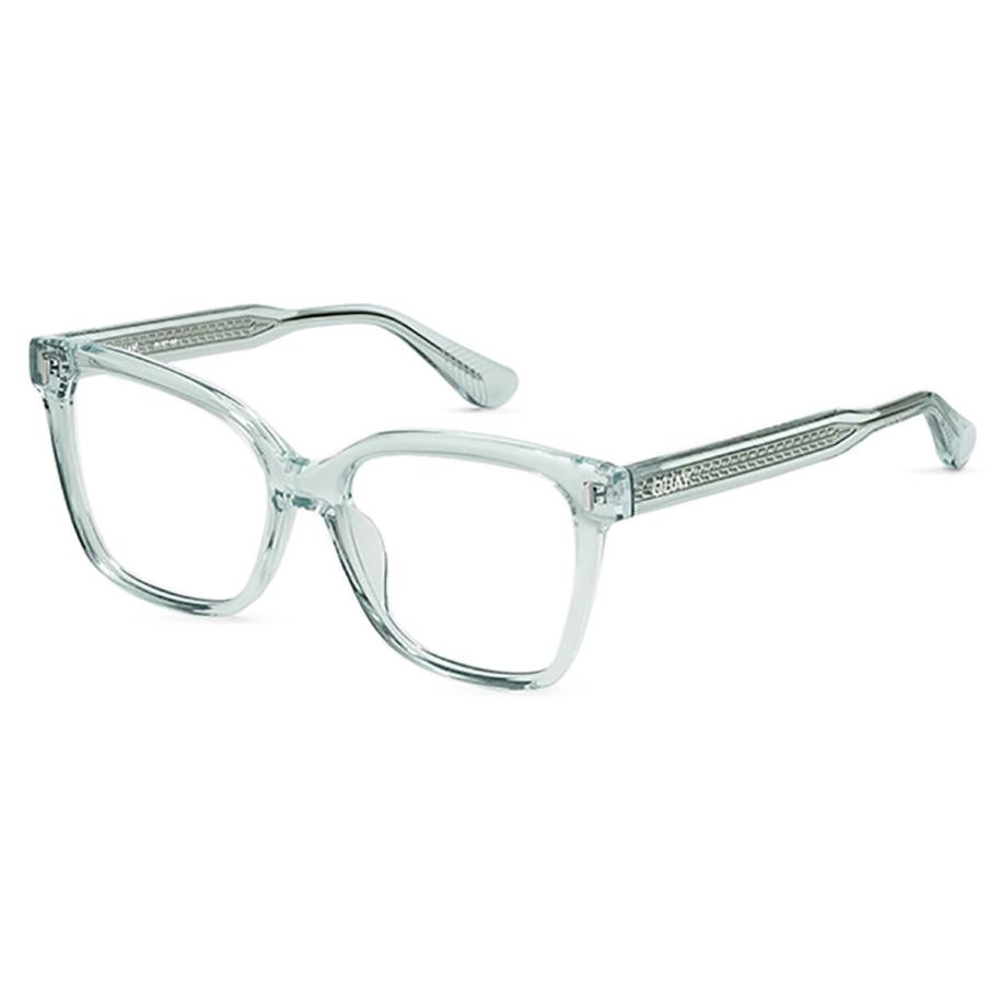 Quay WELL READ 80589 Groen Dames Bril