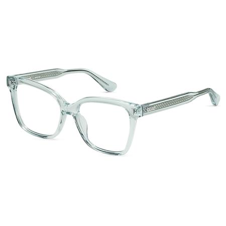 Quay WELL READ 80589 Groen Dames Bril