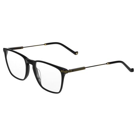Hackett 316 001 Zwart Heren Bril