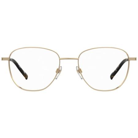 Pierre Cardin P.C. 6917 J5G Goud Heren Bril