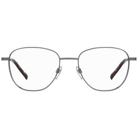 Pierre Cardin P.C. 6917 KJ1 Grijs Heren Bril