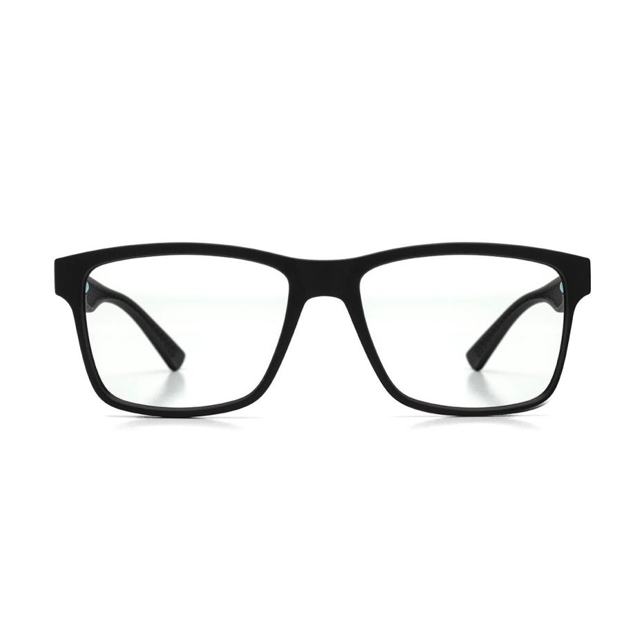 Mormaii Moscou M6070AFZ55 Zwart Heren Bril