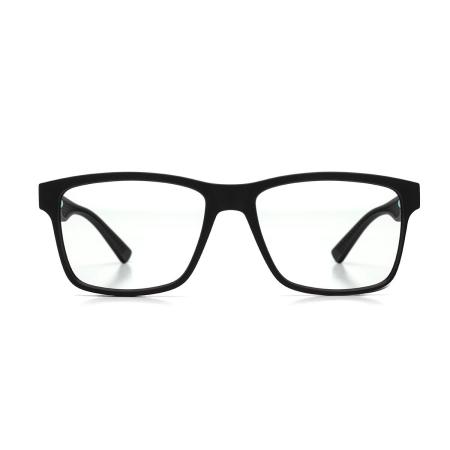 Mormaii Moscou M6070AFZ55 Zwart Heren Bril