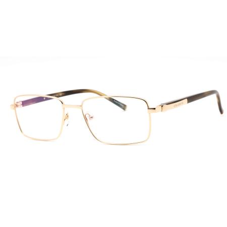 Charriol PC75110 C03 Goud Heren Bril