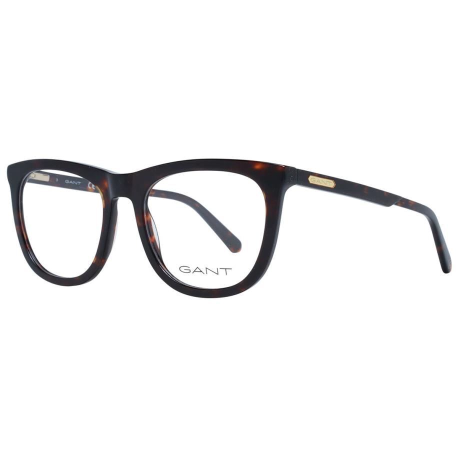 Gant GA3260 52 Tortoiseshell Heren Bril