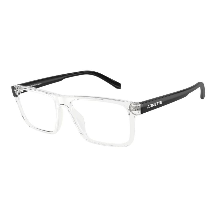 Arnette AN7251U Phamil 2761 Doorzichtig Heren Bril
