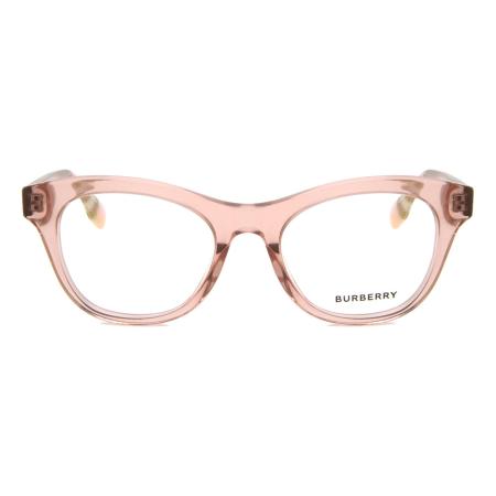 Burberry JB2007 Kinder 4060 Roze Kinder Bril