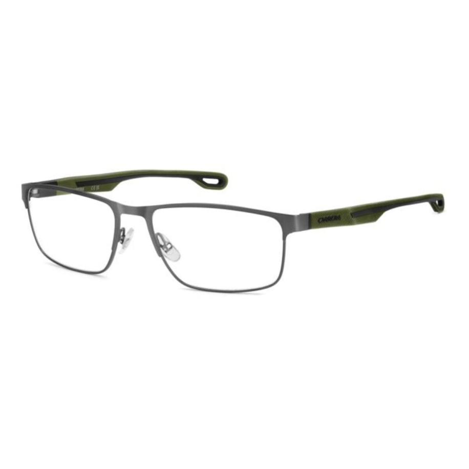 Carrera 4417 0OC Zilver Heren Bril