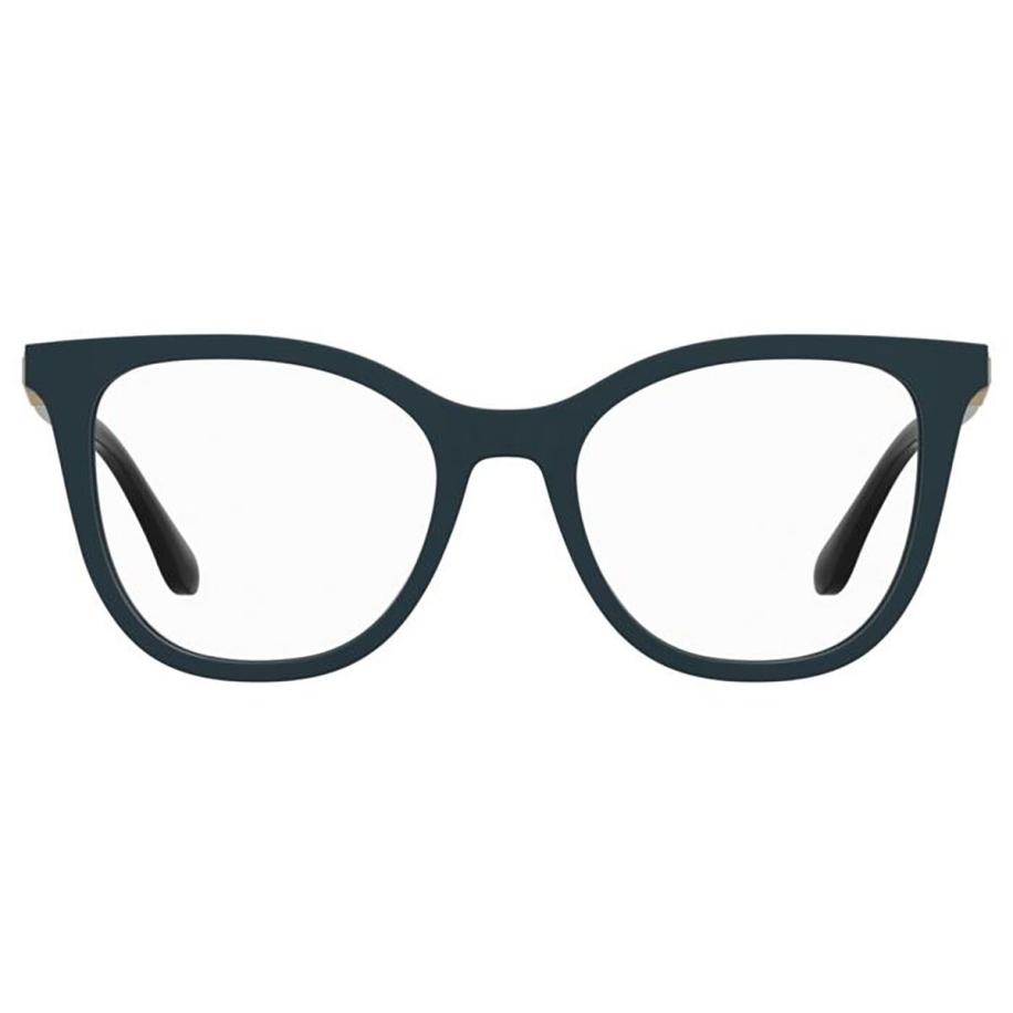 Pierre Cardin P.C. 8539 CVT Blauw Dames Bril