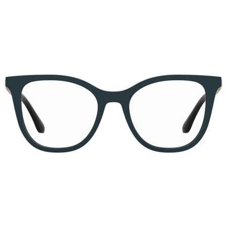 Pierre Cardin P.C. 8539 CVT Blauw Dames Bril